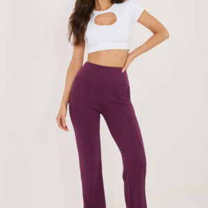 Sportanzug Hosen model 226981 Rue Paris
