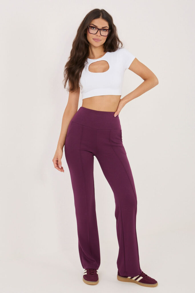 Sportanzug Hosen model 226981 Rue Paris