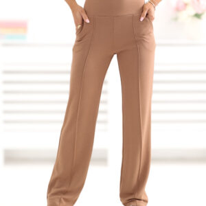 Sportanzug Hosen model 226982 Rue Paris