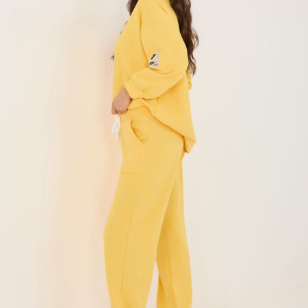 Set model 226983 Rue Paris