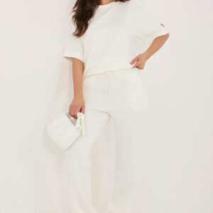 Set model 226988 Rue Paris
