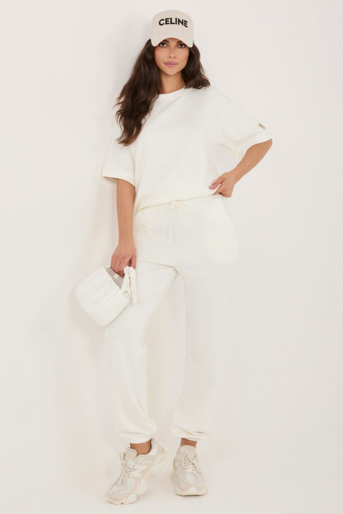 Set model 226988 Rue Paris