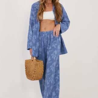 Set model 226991 Rue Paris