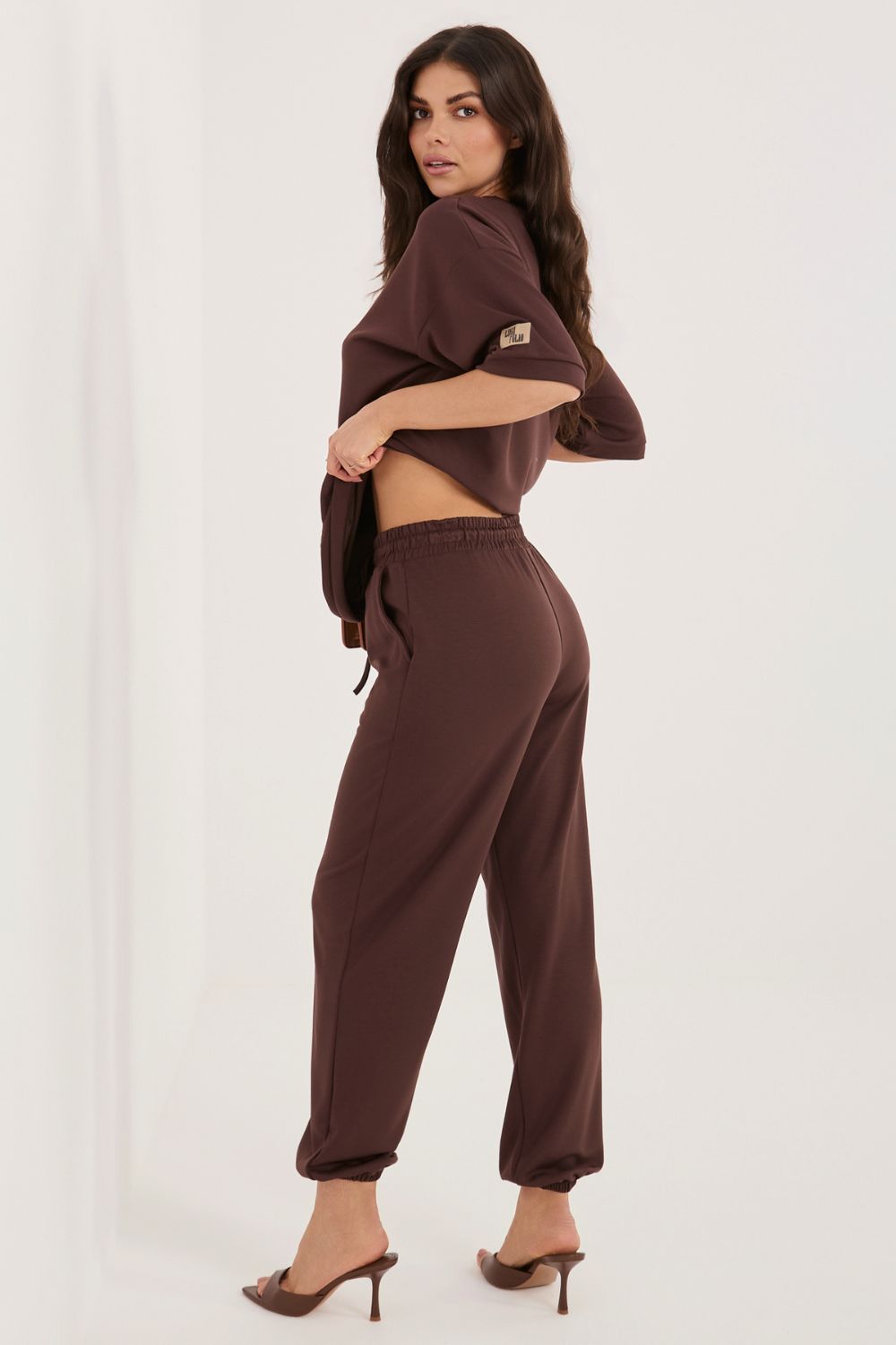 Set model 226987 Rue Paris - Afbeelding 3