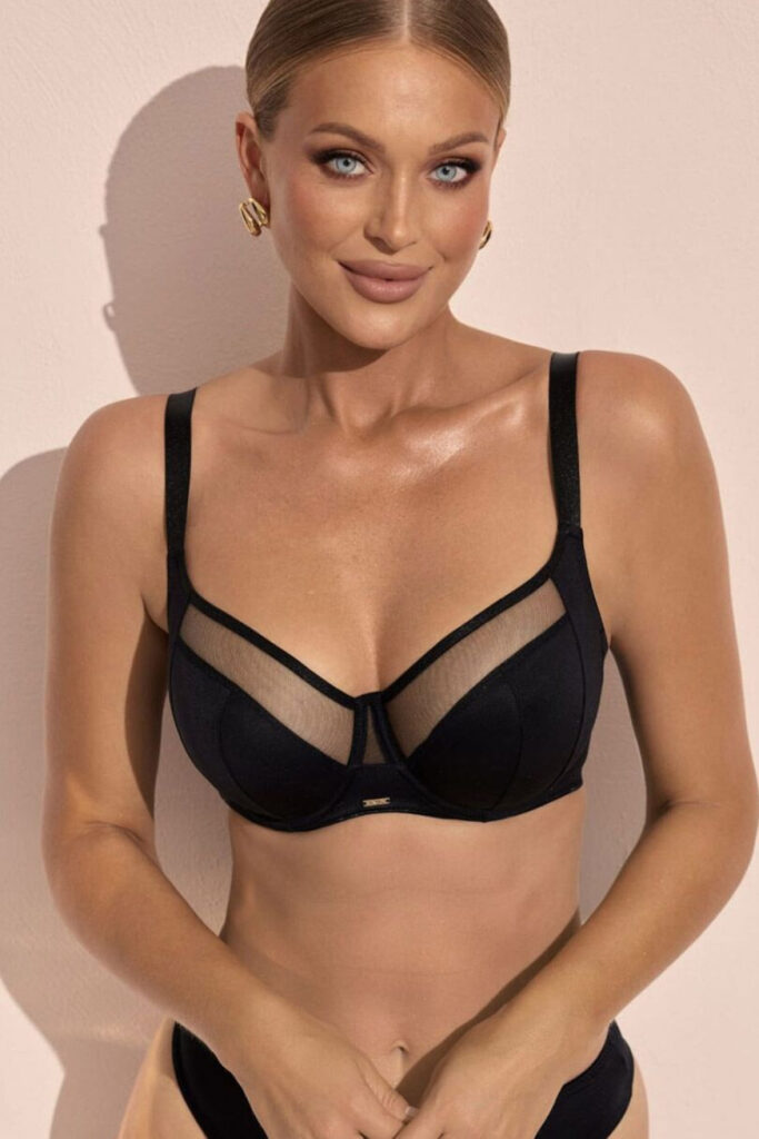 Soft model 227004 Kinga