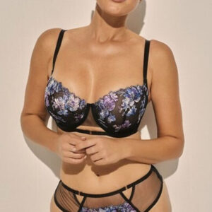 Soft model 227013 Kinga
