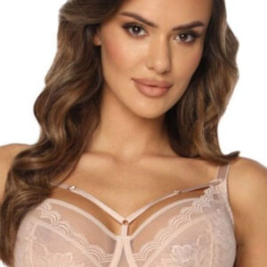 Soft model 227022 Kinga