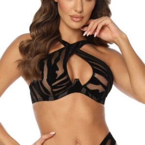 Soft model 227026 Kinga