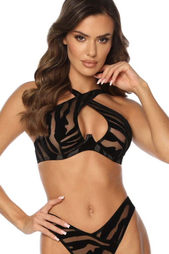 Soft model 227026 Kinga