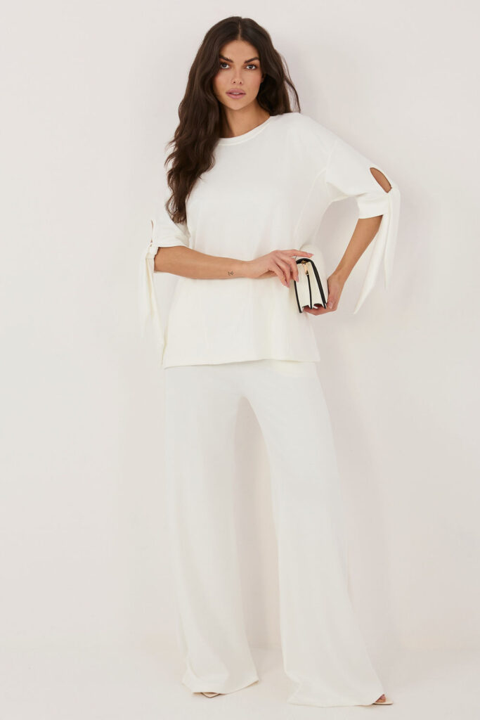 Set model 227027 Relevance