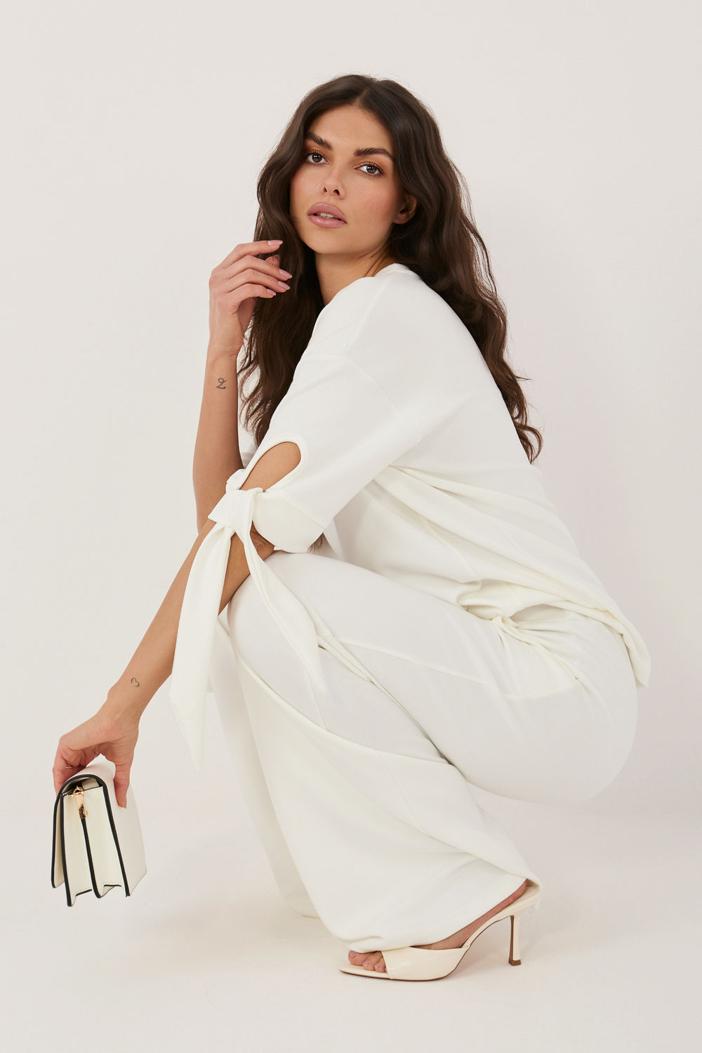 Set model 227027 Relevance - Afbeelding 2