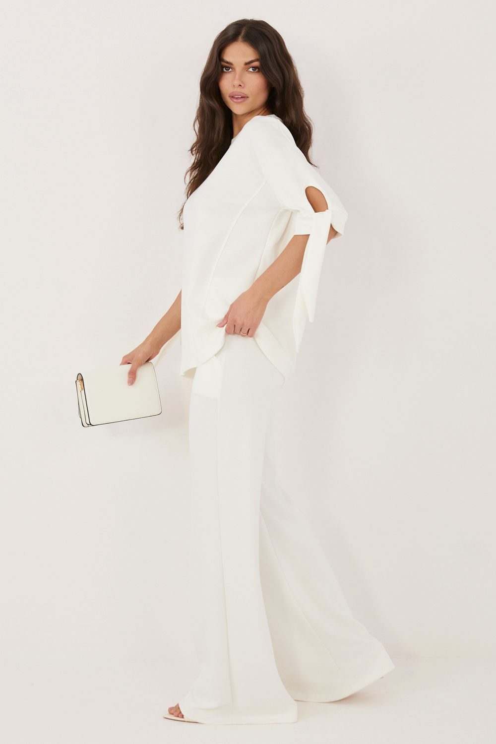 Set model 227027 Relevance - Afbeelding 3