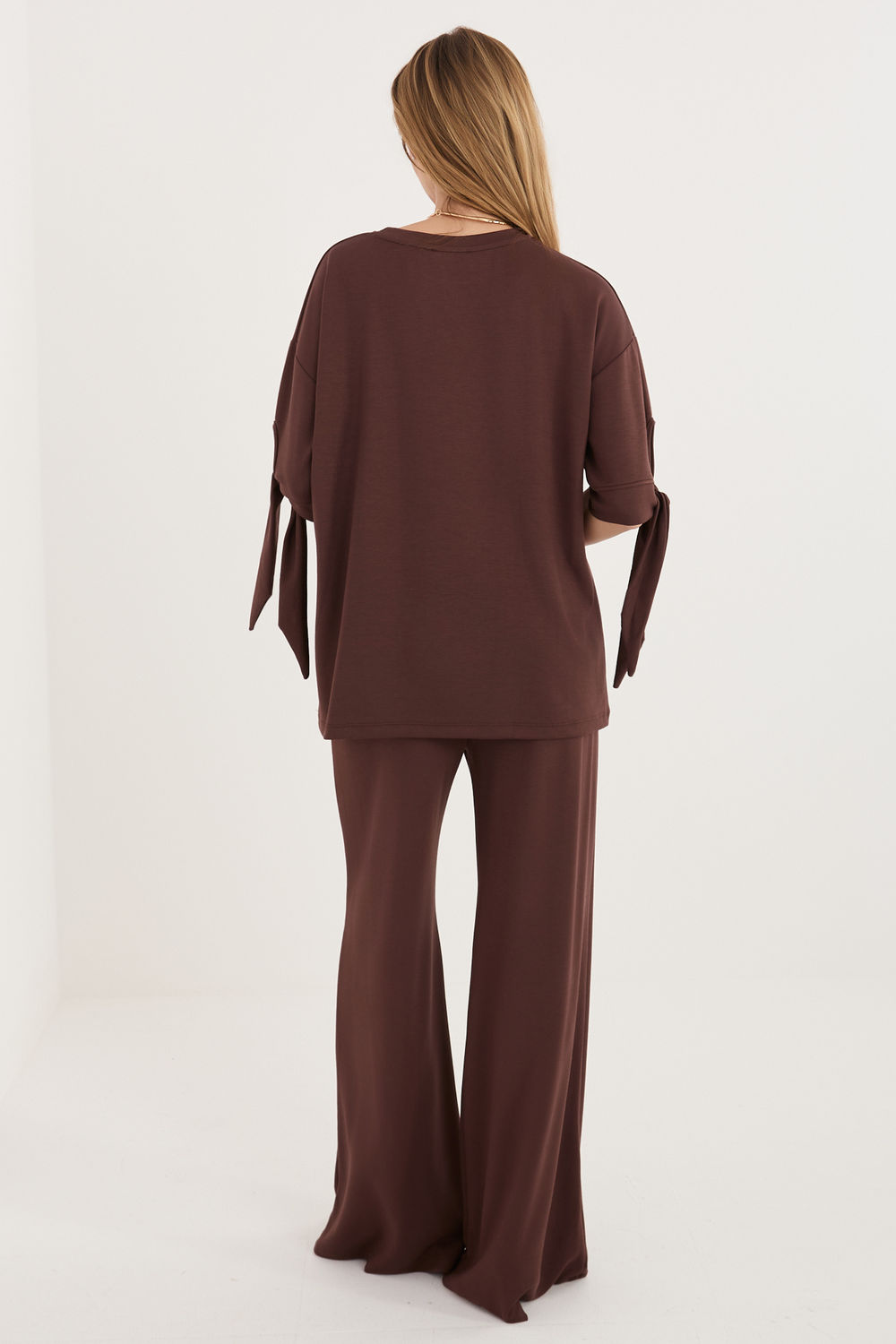 Set model 227030 Relevance - Afbeelding 3