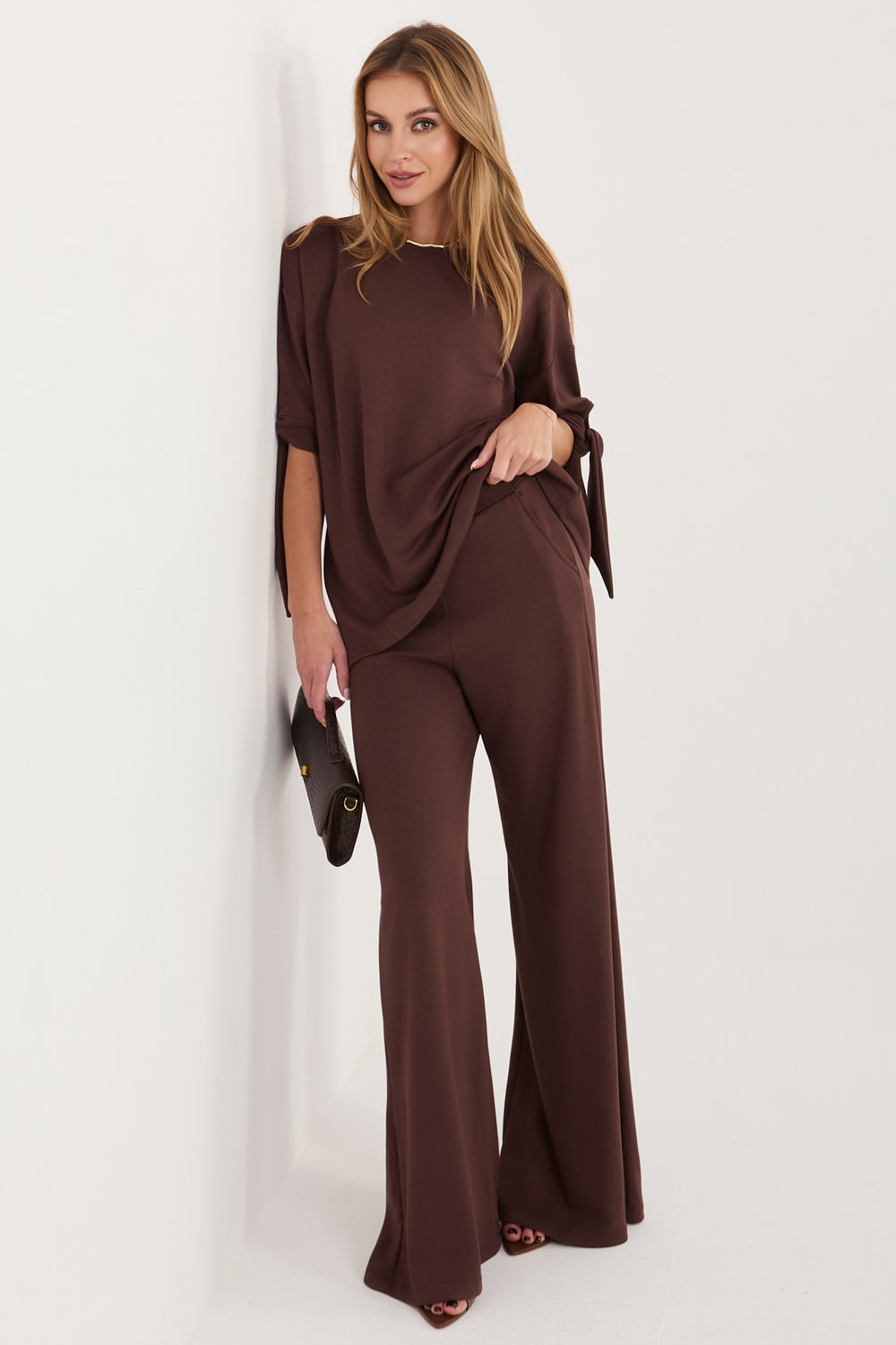 Set model 227030 Relevance - Afbeelding 4