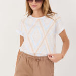 Bluse model 227038 Relevance