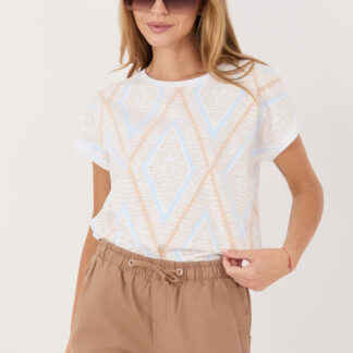 Bluse model 227038 Relevance