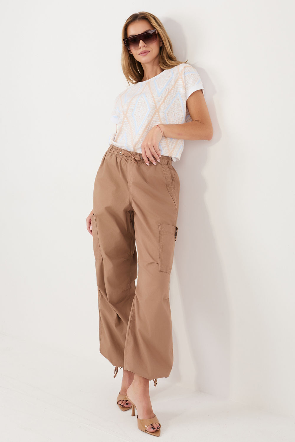 Bluse model 227038 Relevance - Afbeelding 2