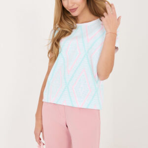 Bluse model 227039 Relevance