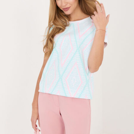 Bluse model 227039 Relevance