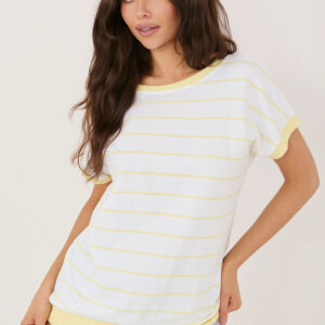 Bluse model 227047 Relevance