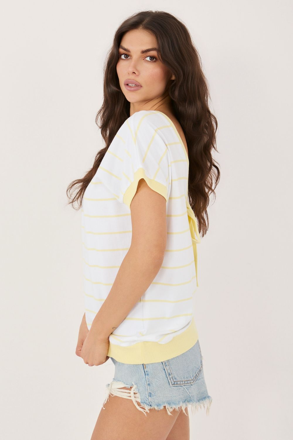 Bluse model 227047 Relevance - Afbeelding 3