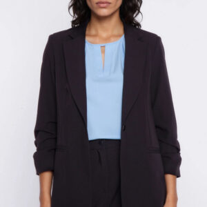Jacke model 227142 Nife