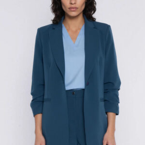 Jacke model 227143 Nife
