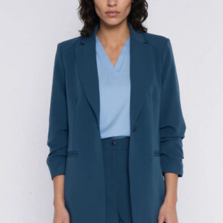 Jacke model 227143 Nife