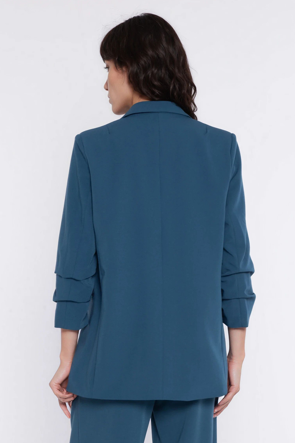 Jacke model 227143 Nife - Afbeelding 3