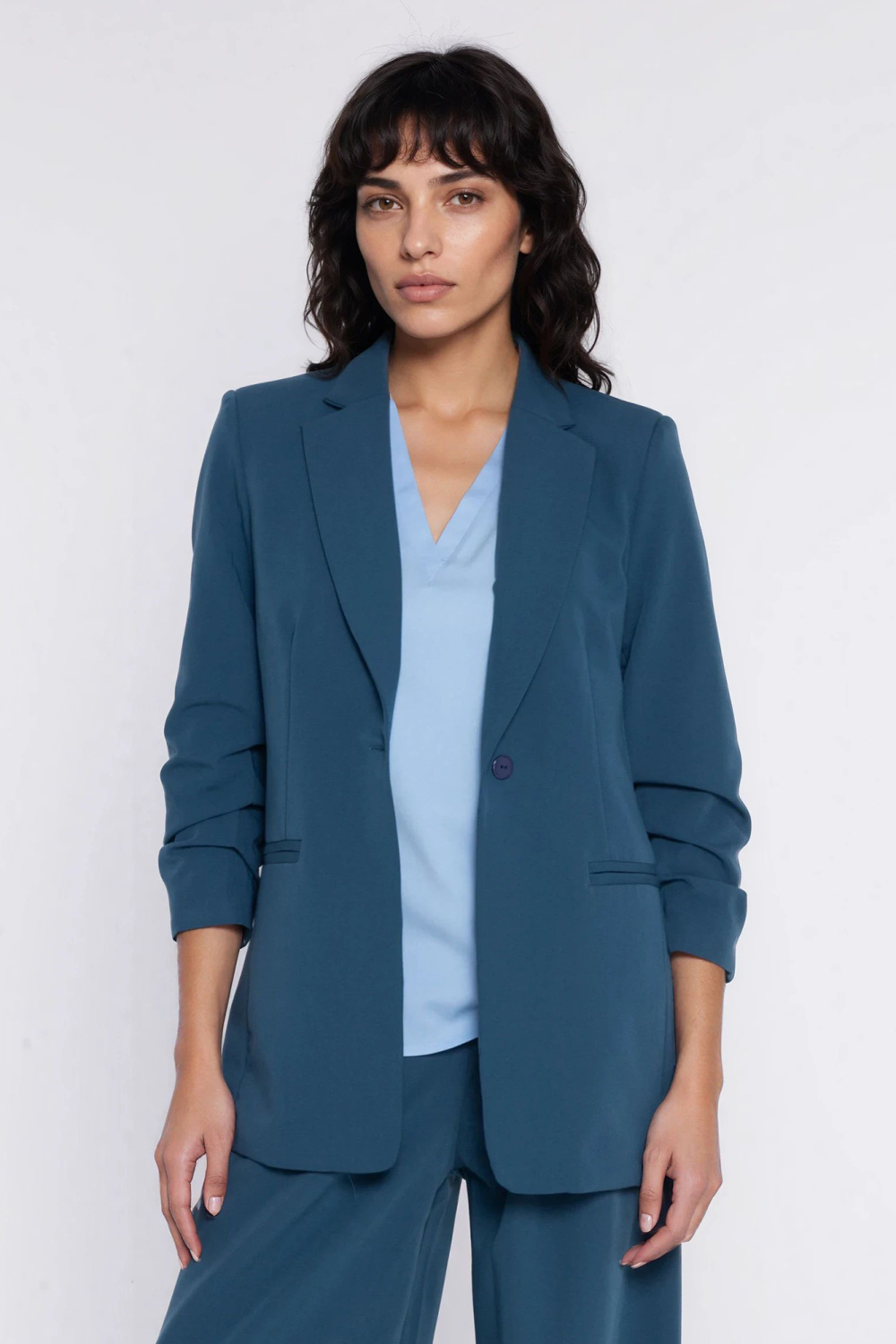 Jacke model 227143 Nife - Afbeelding 4