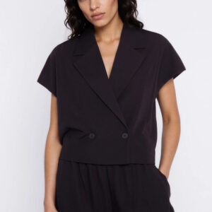 Jacke model 227147 Nife
