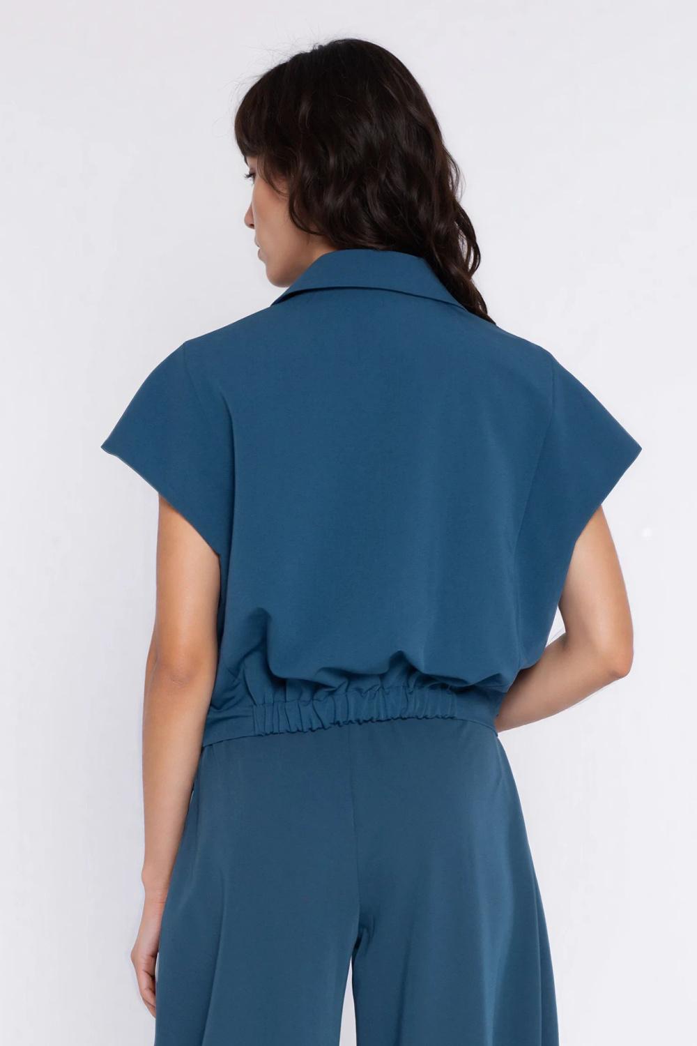 Jacke model 227148 Nife - Afbeelding 3