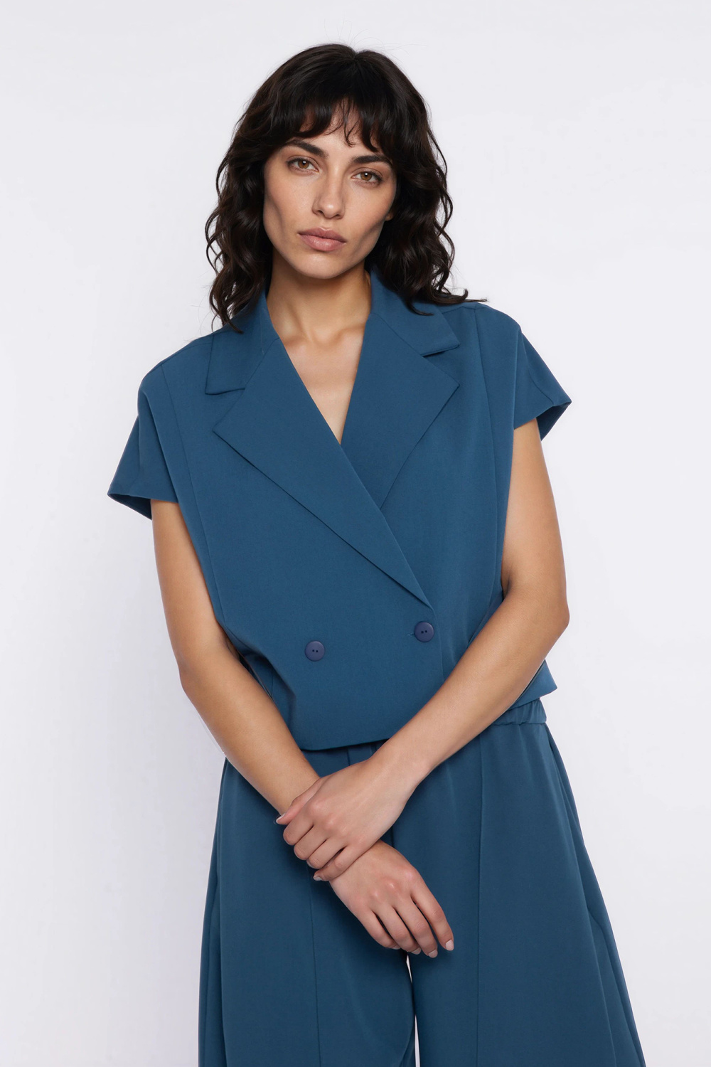 Jacke model 227148 Nife - Afbeelding 4