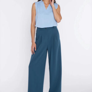 Damen Hose model 227150 Nife