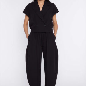 Damen Hose model 227151 Nife