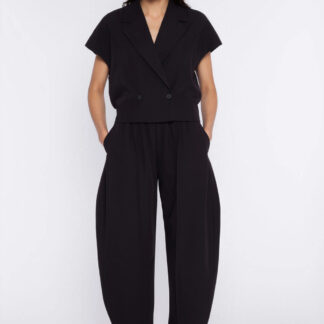 Damen Hose model 227151 Nife