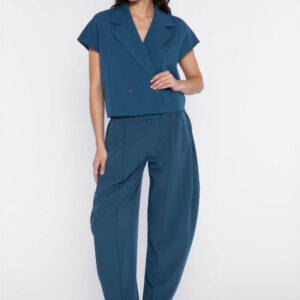 Damen Hose model 227152 Nife