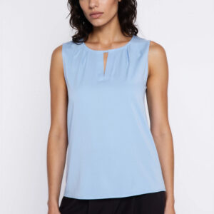 Bluse model 227156 Nife