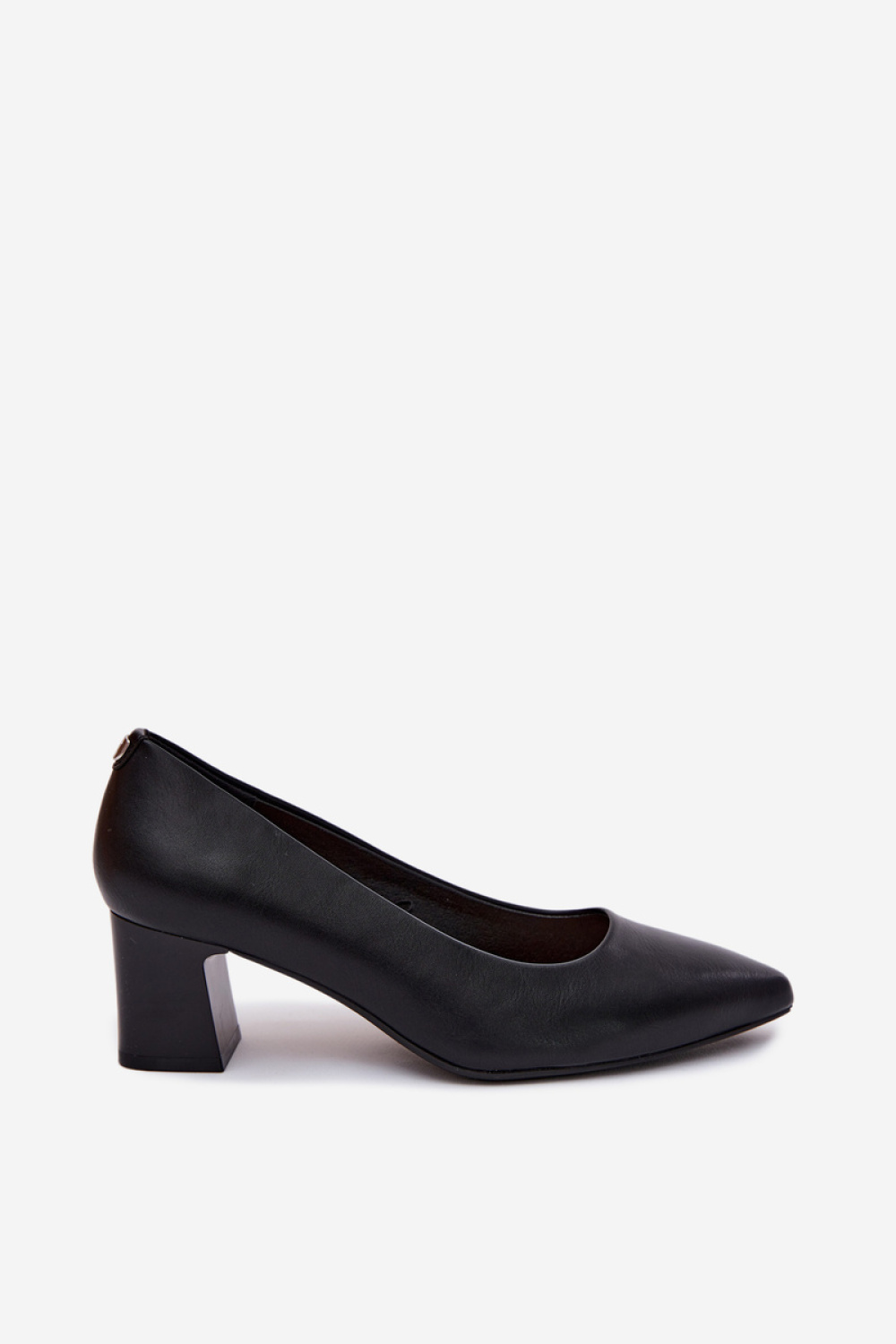 Pumps mit Absatz model 227159 Step in style - Afbeelding 3