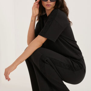 Sportanzug Hosen model 227180 Factory Price