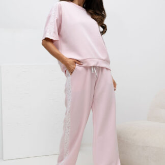 Bluse model 227181 Factory Price