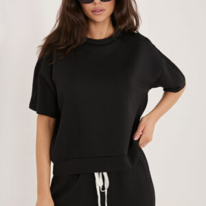 Bluse model 227183 Factory Price
