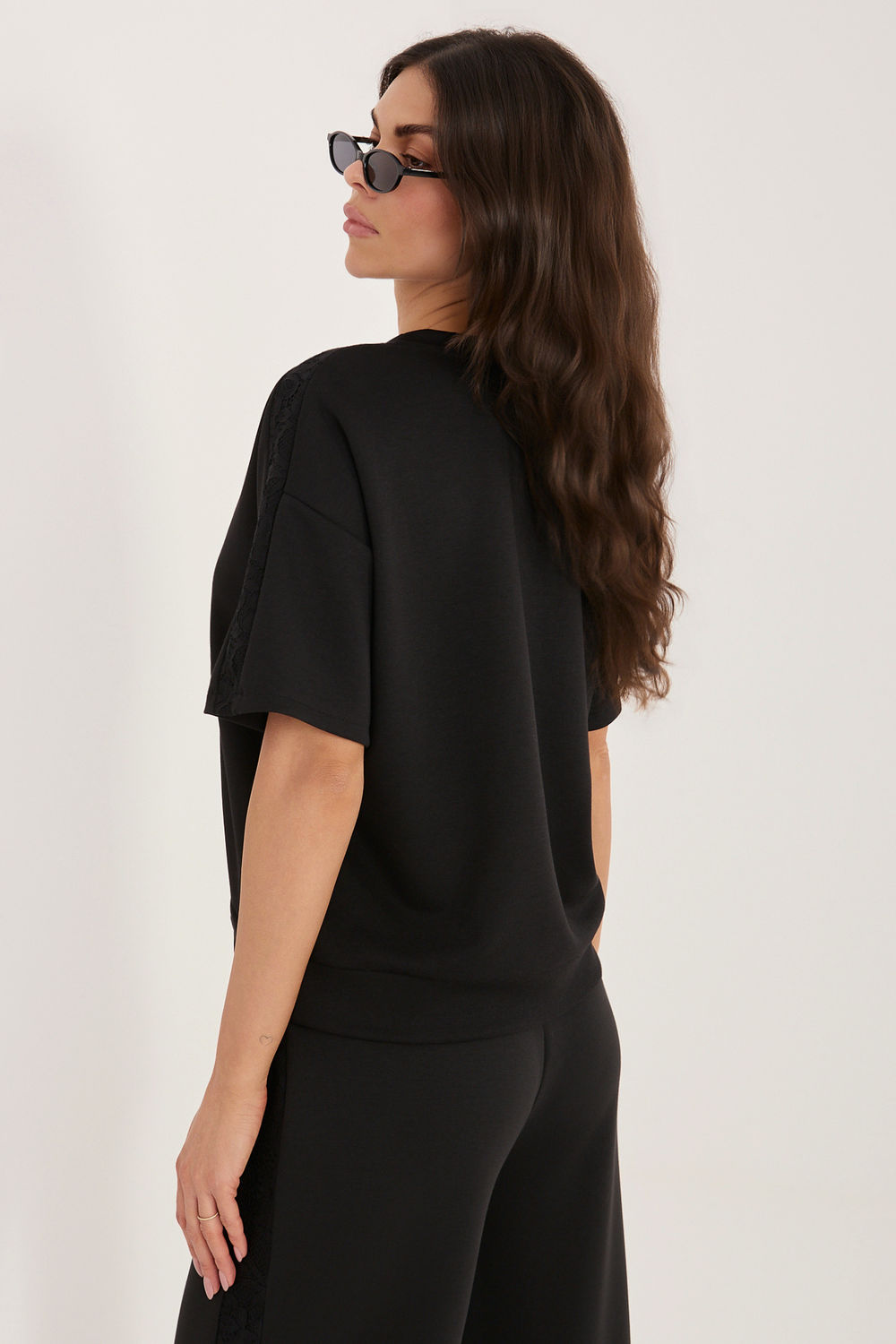 Bluse model 227183 Factory Price - Afbeelding 3