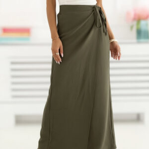 Damen Hose model 227184 Factory Price