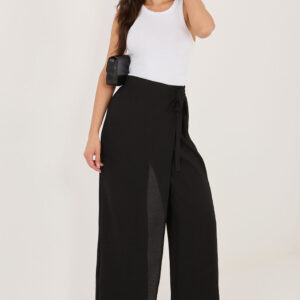 Damen Hose model 227185 Factory Price