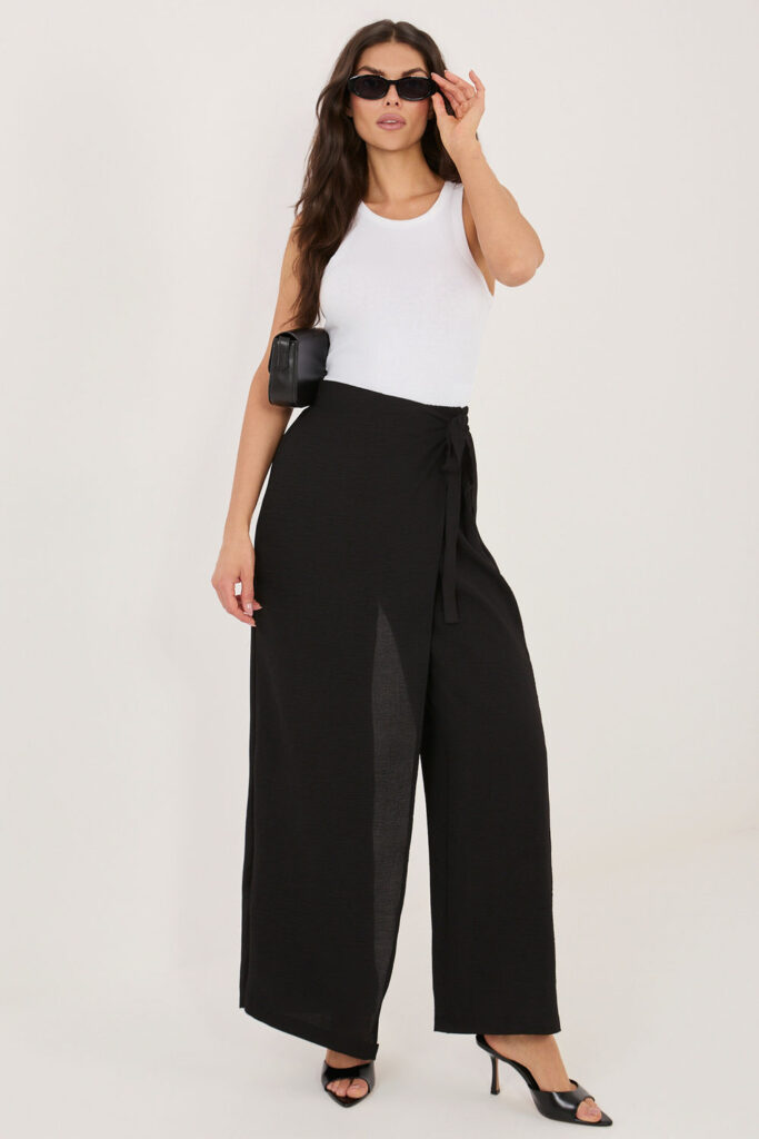 Damen Hose model 227185 Factory Price