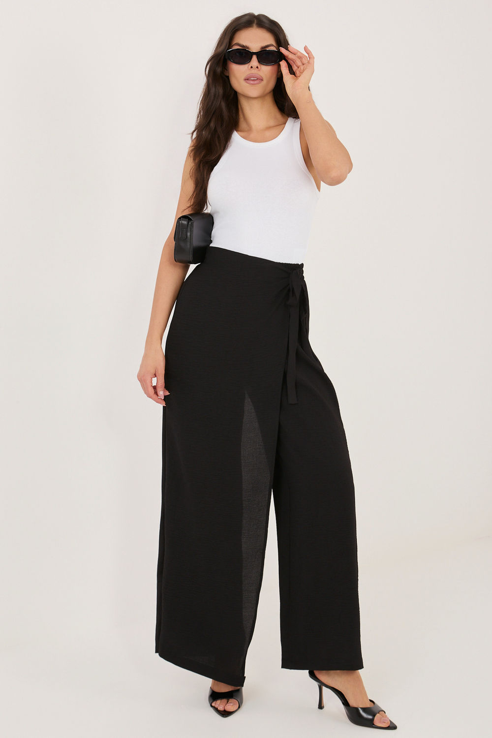 Damen Hose model 227185 Factory Price