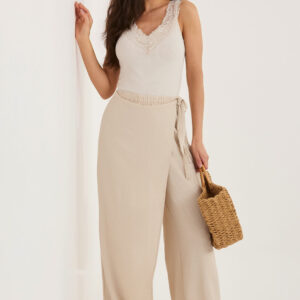 Damen Hose model 227187 Factory Price