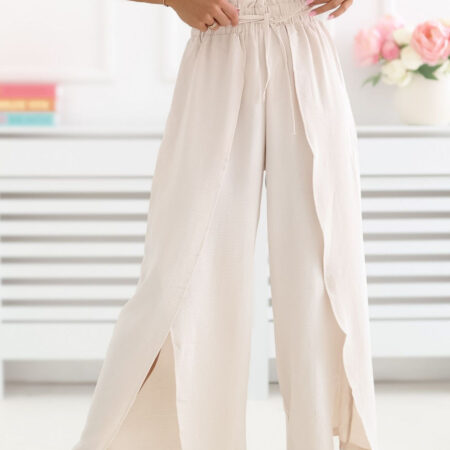 Damen Hose model 227193 Factory Price