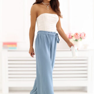 Damen Hose model 227198 Factory Price
